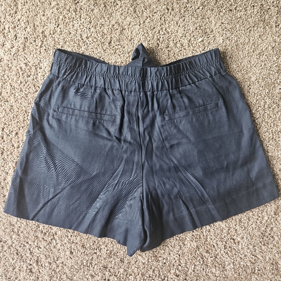 J crew womens short - Picture 5 of 5
